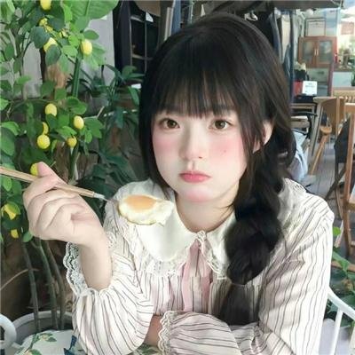 改变你，改变我