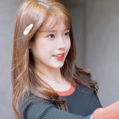春泛桃花源