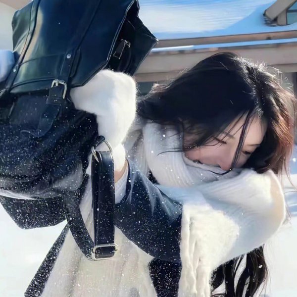美国派之昏礼
