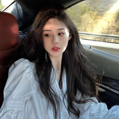 爱摸你爱摸我