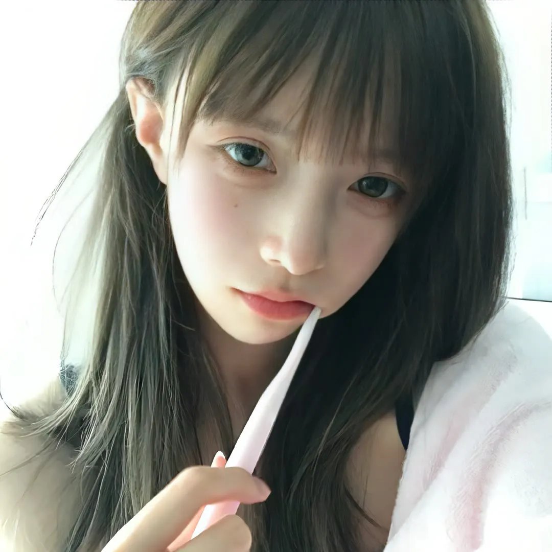 机会