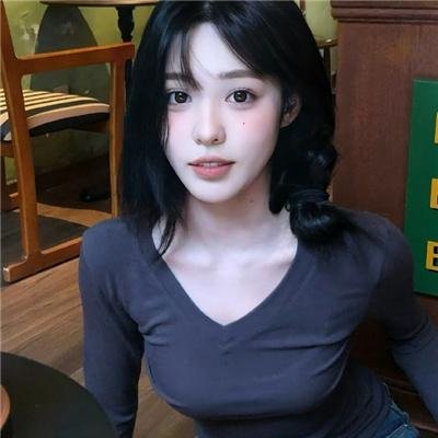 视野开阔