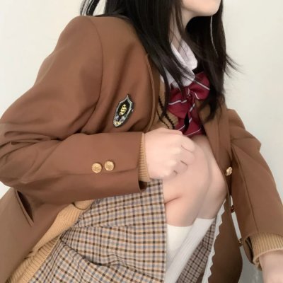 旧时光