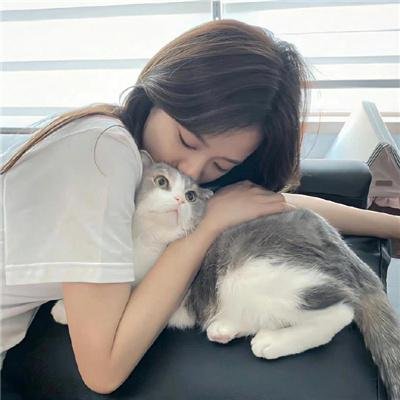 漂流两颗心