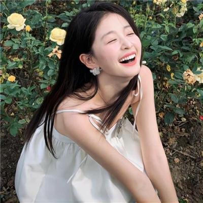 亲爱的，看招