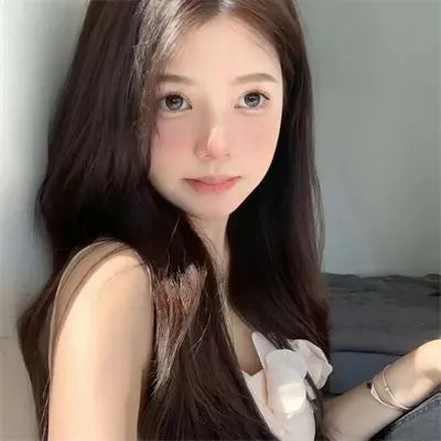 霹雳修女