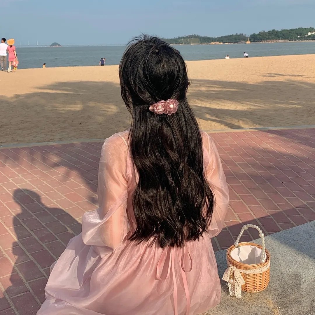 我在六扇门的日子