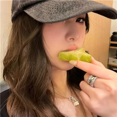 昼夜摇滚