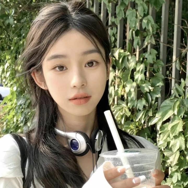 张衡