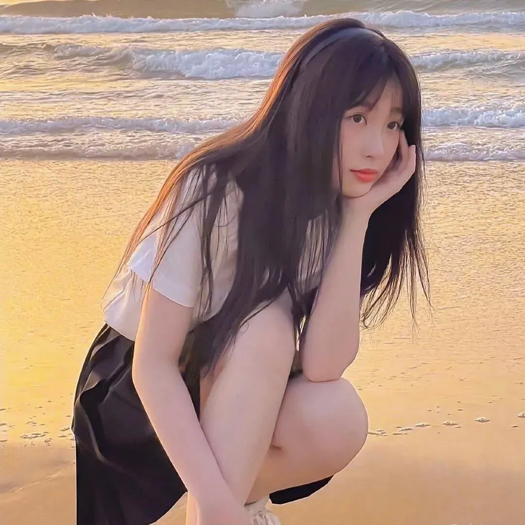 一味好性