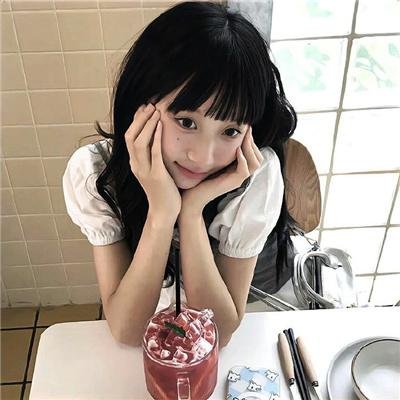 犯罪家谱