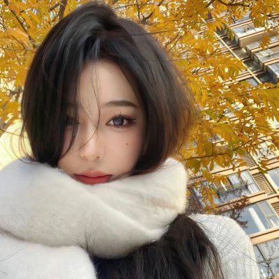 变脸英雄