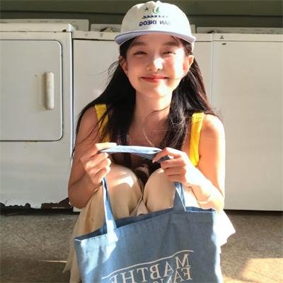 英雄风云之五虎联盟