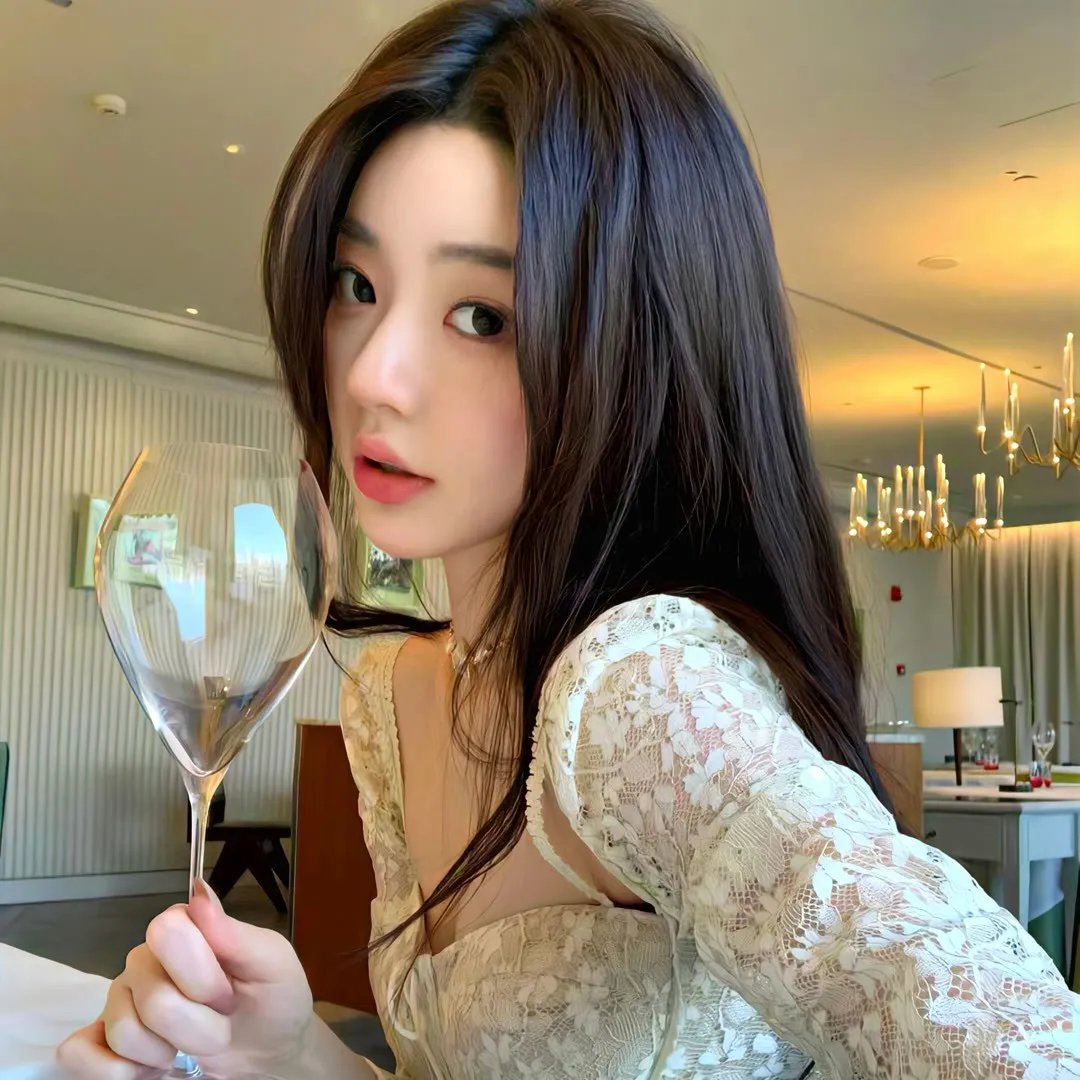 天缘纳木错