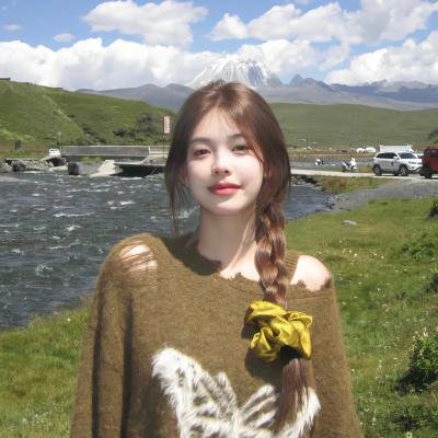 纽约变装祭